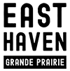 Easthaven Grande Prairie